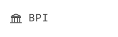 BPI