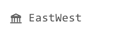 EastWest