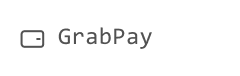GrabPay