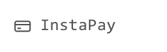 InstaPay