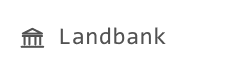 Landbank