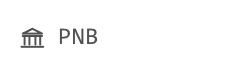 PNB