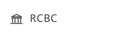 RCBC