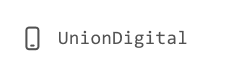 UnionDigital