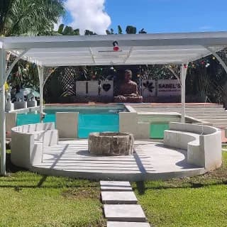 Sabel's Garden, Farm & Resort, image 5