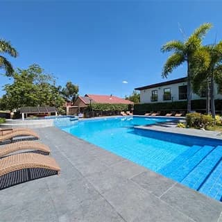 Sabel's Garden, Farm & Resort, image 4