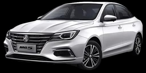 SamCar Rental, image 3