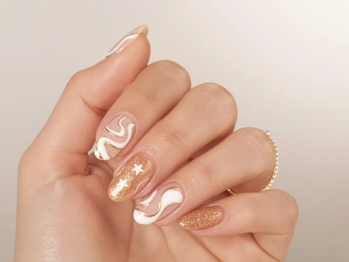 White Aura International Beauty Academy, image 4