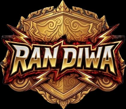 Diwa — brand mark